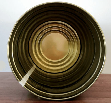 20 লিটার ধাতব ক্যান (ওপেন হেড)